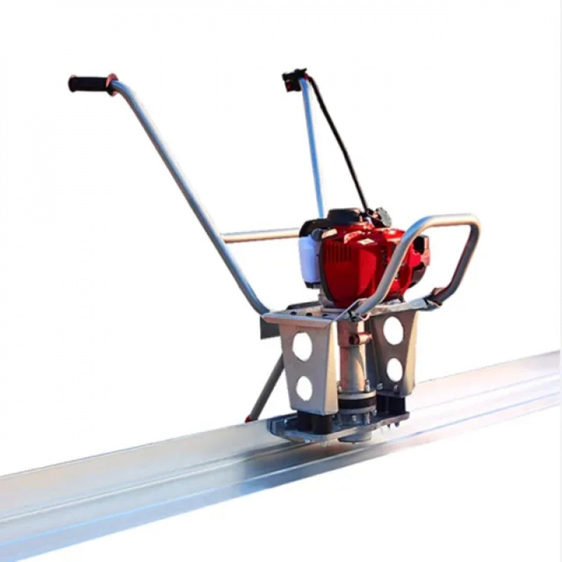 Concrete Vibrator - Factory Wholesale Industrial Grade 200W Concrete