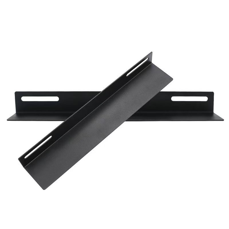 Heavy Equipment Manufacturers - 450mm Long, 0.16cm Thick Standard Cabinet
