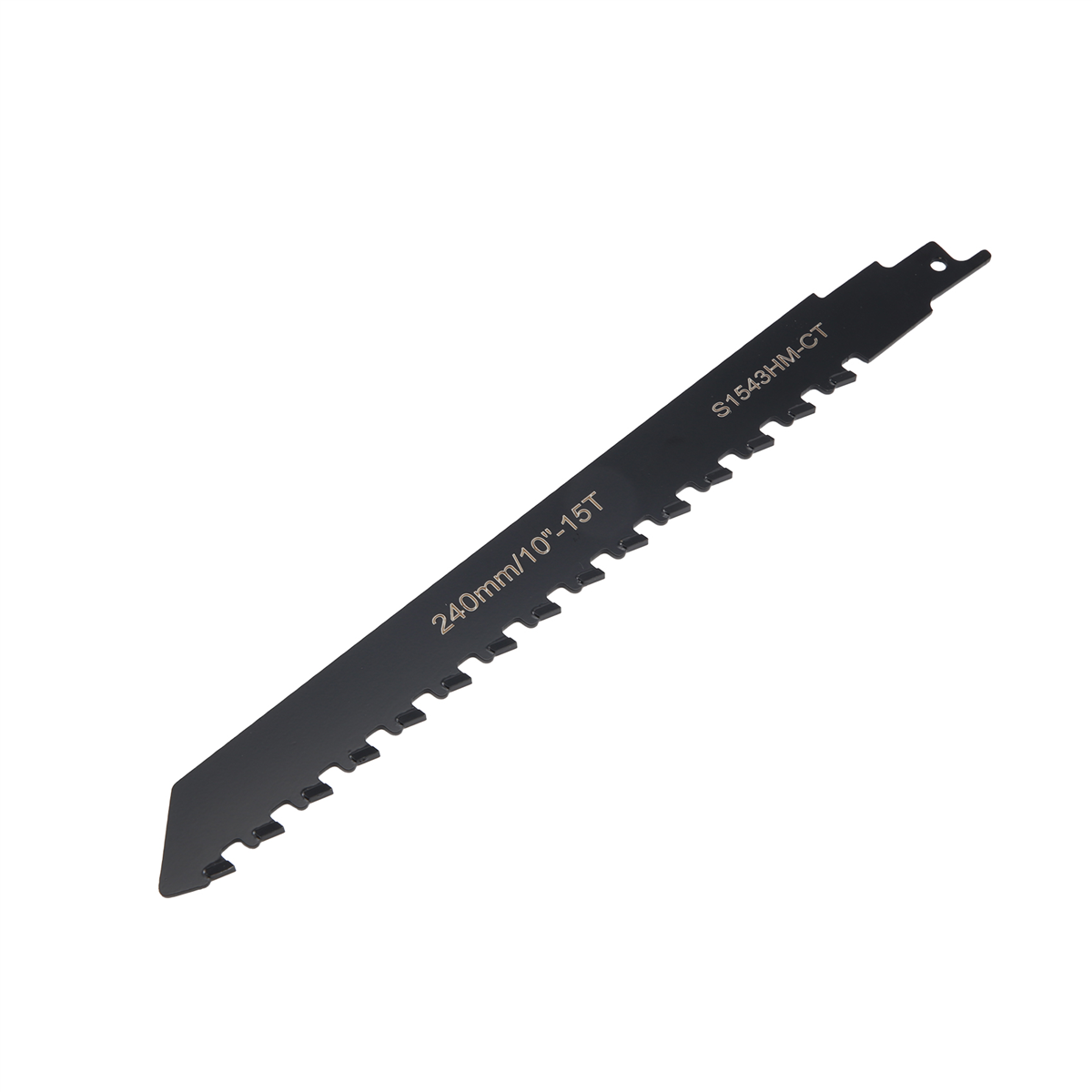A56XQ Reciprocating Saw Blade  - Brick Cutting Saw 评论和价格