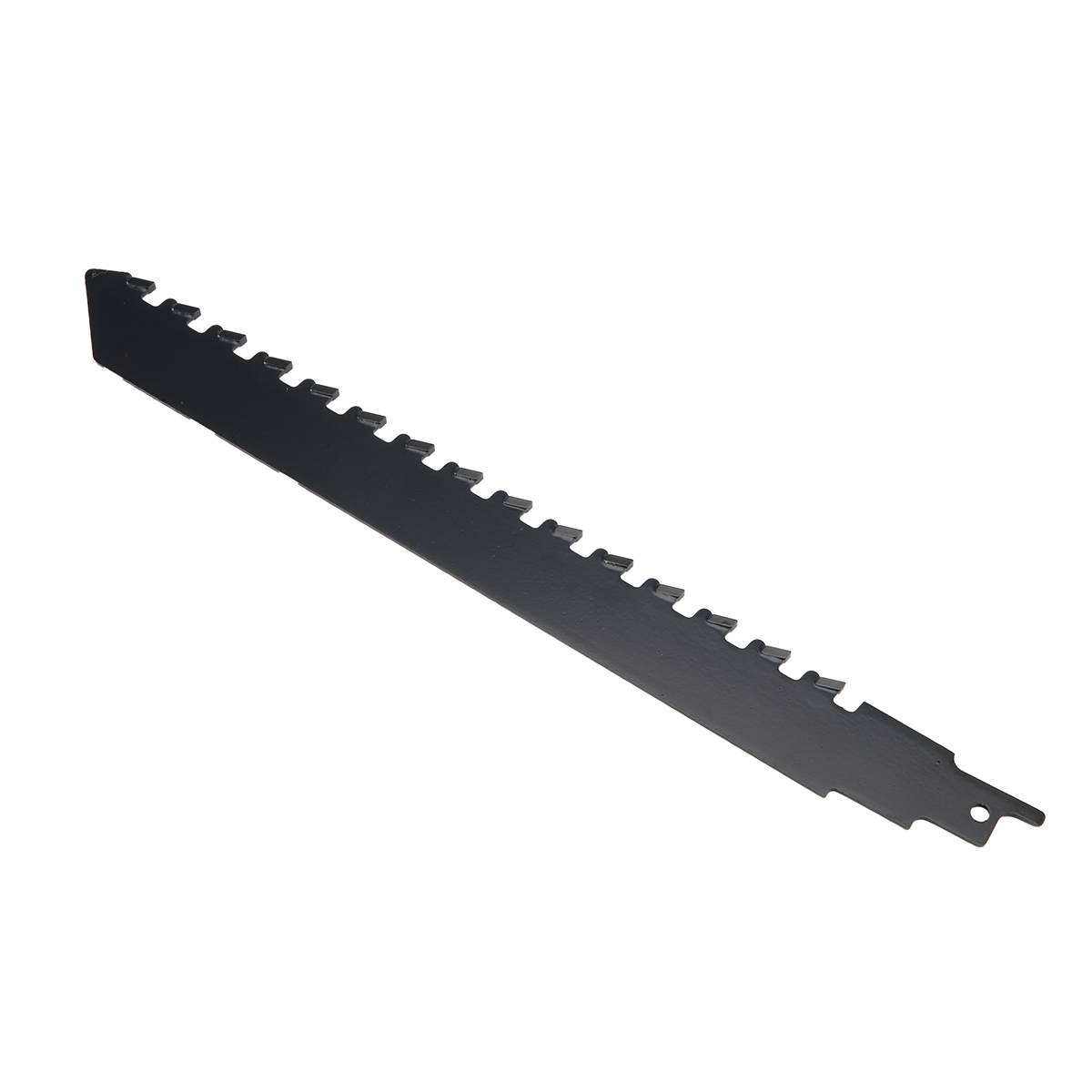 A56XQ Reciprocating Saw Blade  - Brick Cutting Saw 评论和价格