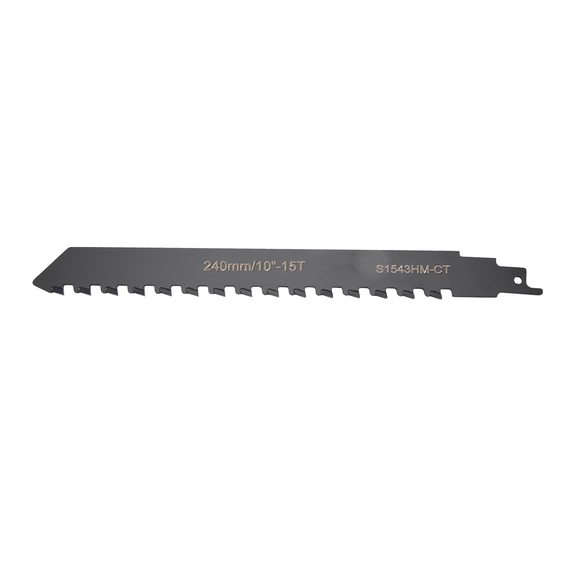 A56XQ Reciprocating Saw Blade  - Brick Cutting Saw 评论和价格