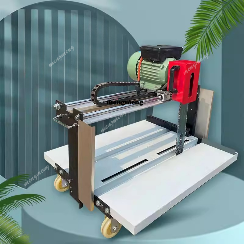 Electric gas block brick cutti - Brick Cutting Saw 评论和价格