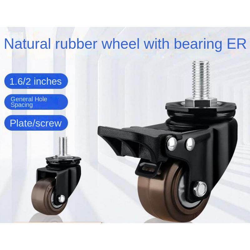 4 Packs/lot 2 inch Heavy Duty  - Heavy Equipment Manufacturers 评论和价格