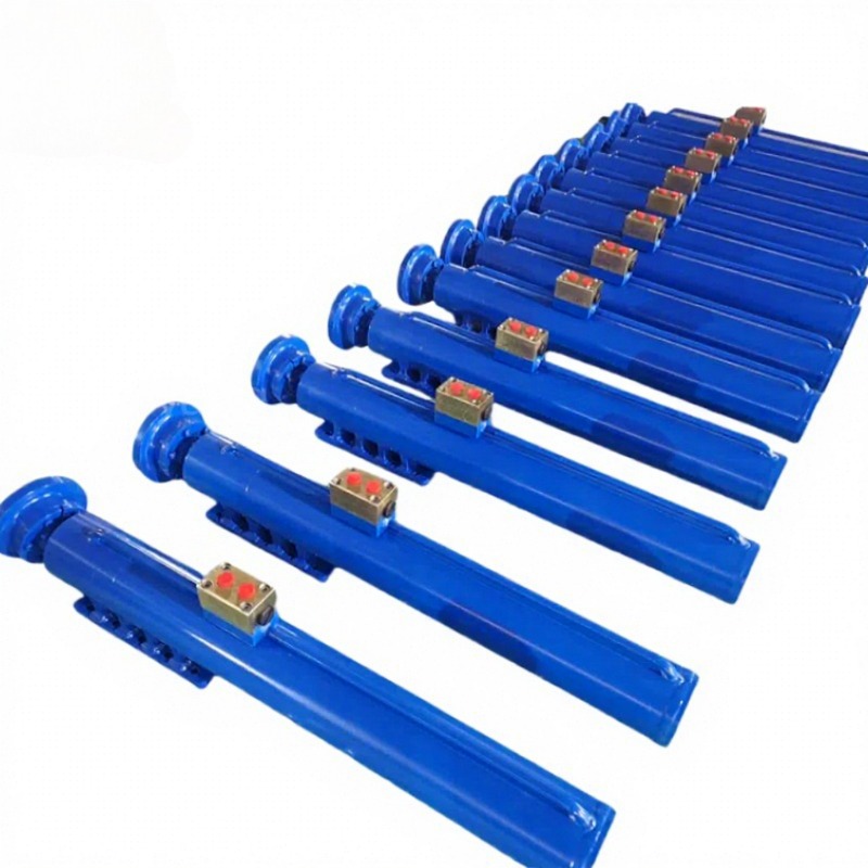 Heavy Metallurgical Equipment  - Heavy Equipment Manufacturers 评论和价格