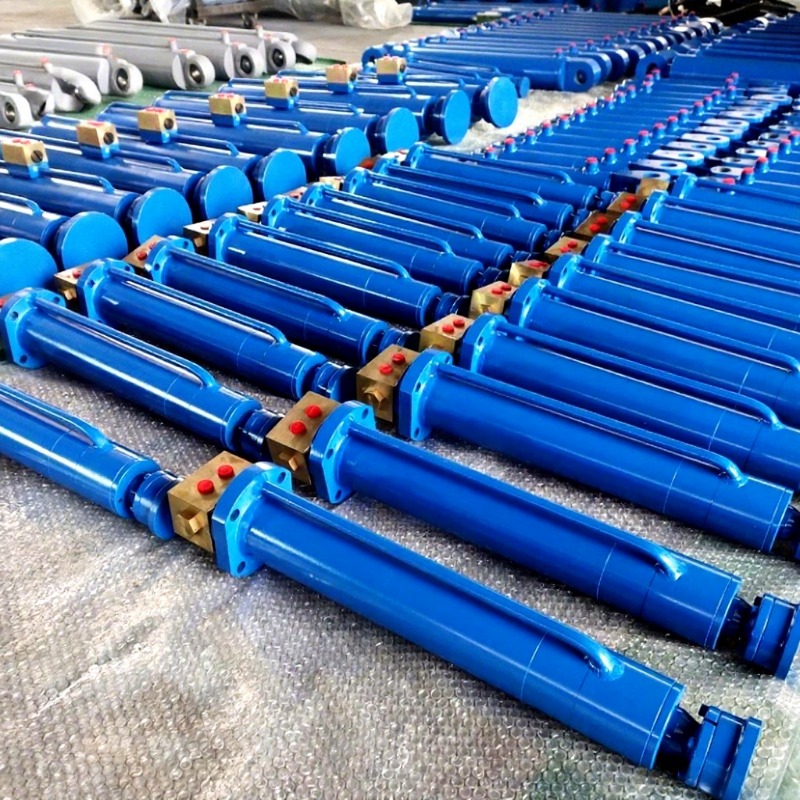 Heavy Metallurgical Equipment  - Heavy Equipment Manufacturers 评论和价格