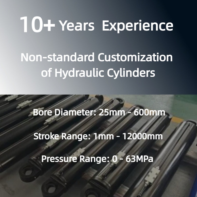 Heavy Metallurgical Equipment  - Heavy Equipment Manufacturers 评论和价格