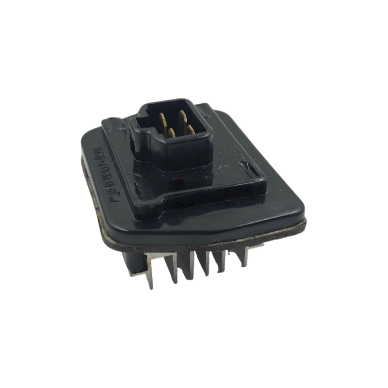 Kato HD512 820R-3 700 1023 143 - Heavy Equipment Manufacturers 评论和价格