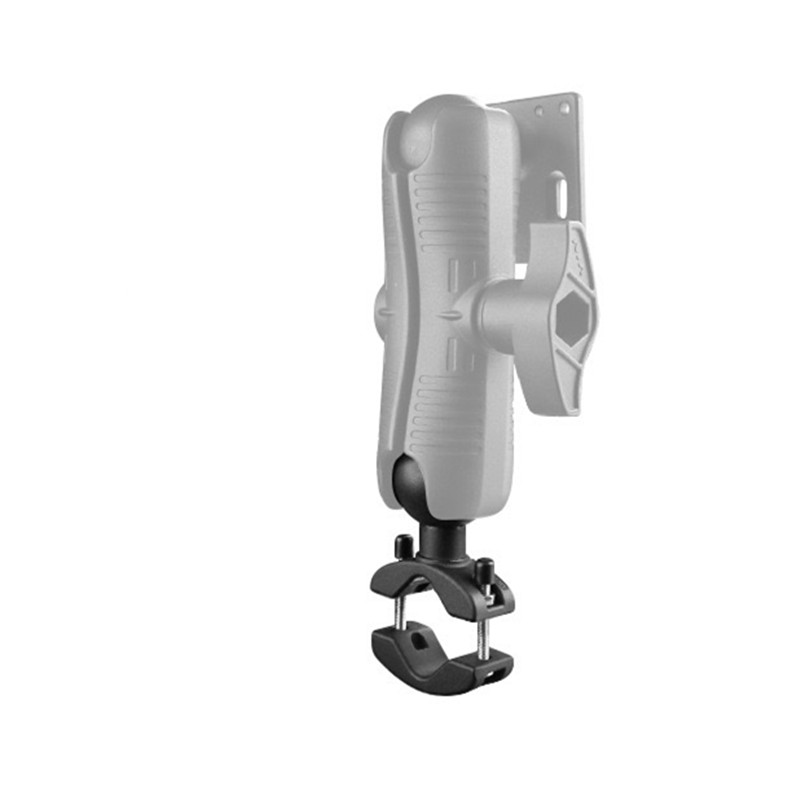 2.25'' D sizes Of Torque Pipe  - Heavy Equipment Truck 评论和价格