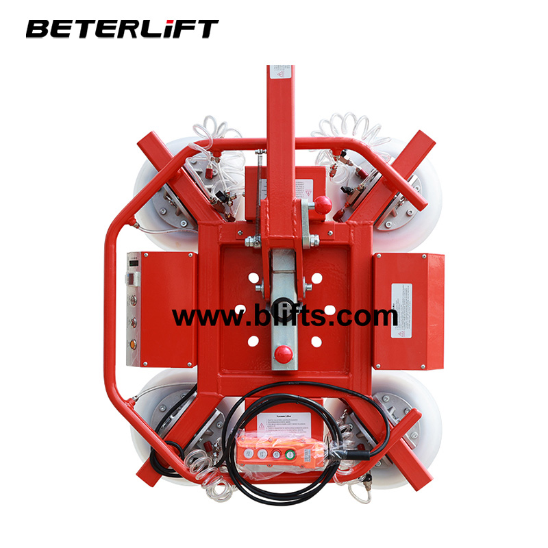 CE Certificated 800kg 1000kg 1 - Heavy Equipment Certification 评论和价格