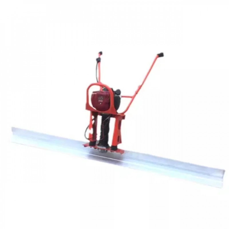 Factory Wholesale Industrial G - Concrete Vibrator 评论和价格