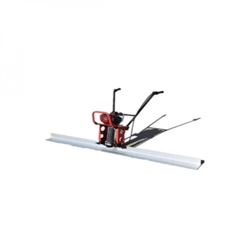 Industrial Adjustable Hand-ope - Concrete Vibrator 评论和价格