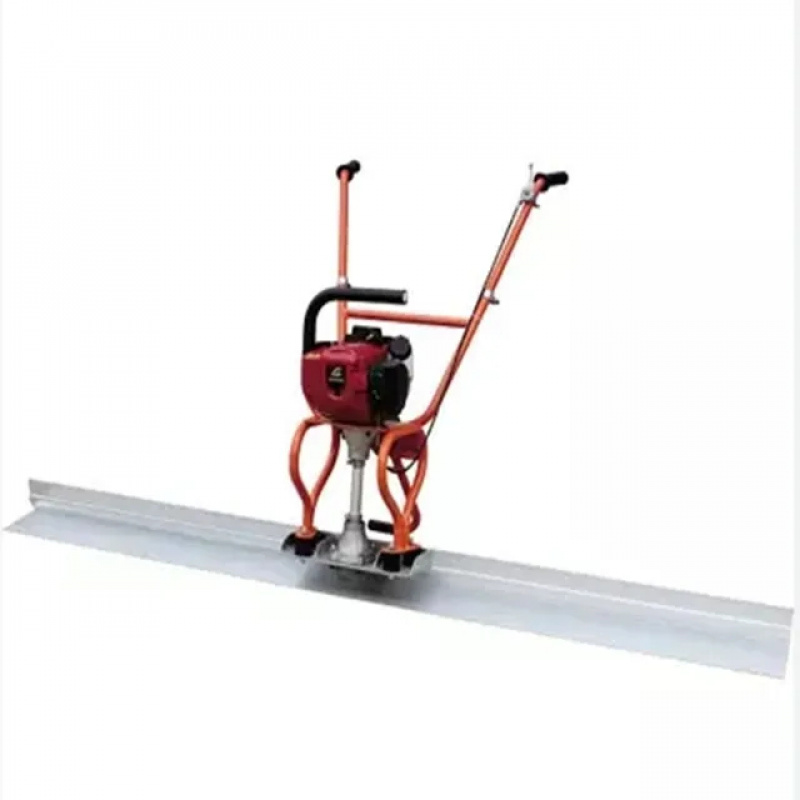 Industrial Adjustable Hand-ope - Concrete Vibrator 评论和价格