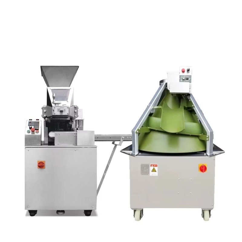 Heavy Duty Fully Automatic Dou - Heavy Equipment Certification 评论和价格
