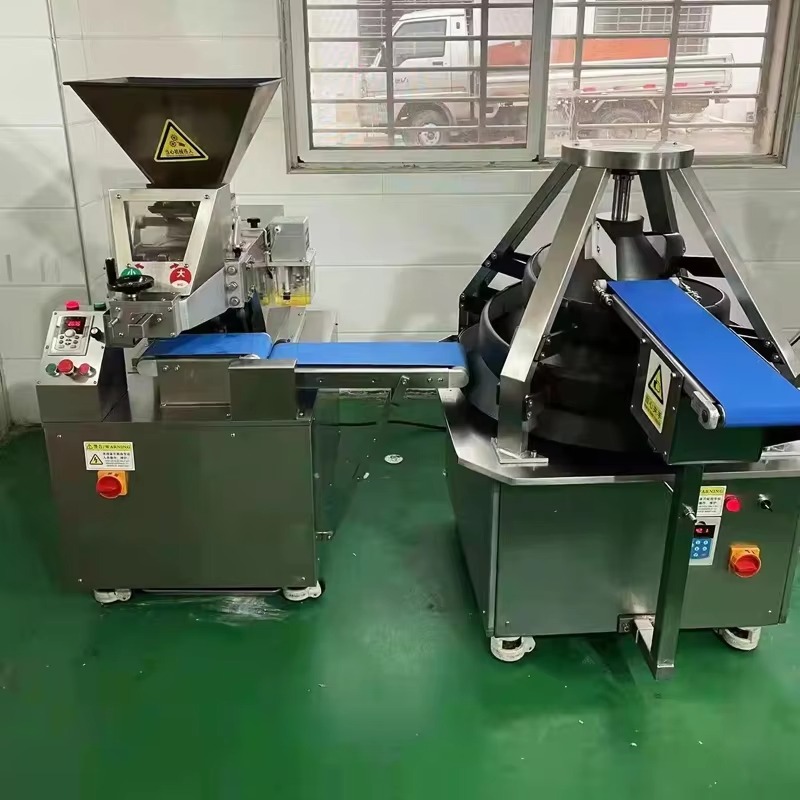 Heavy Duty Fully Automatic Dou - Heavy Equipment Certification 评论和价格