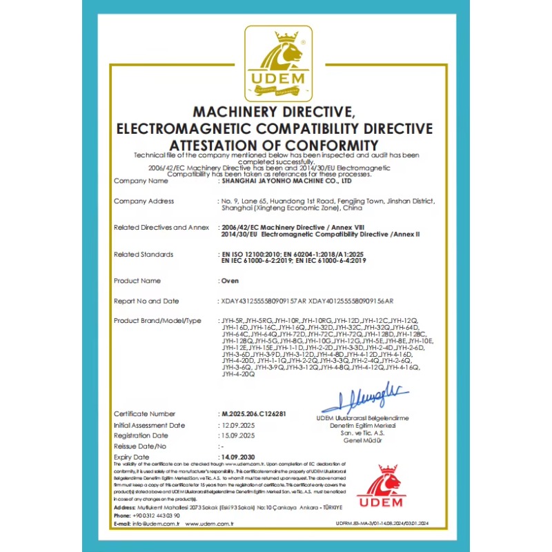Heavy Duty Fully Automatic Dou - Heavy Equipment Certification 评论和价格