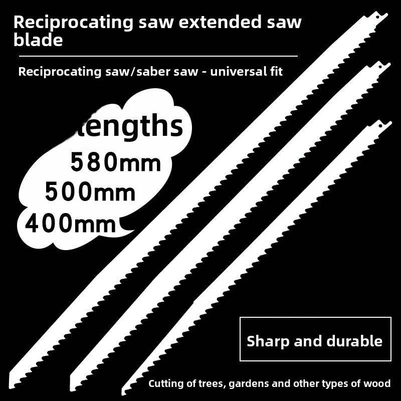 Heavy Duty Long Reciprocating  - Brick Cutting Saw 评论和价格