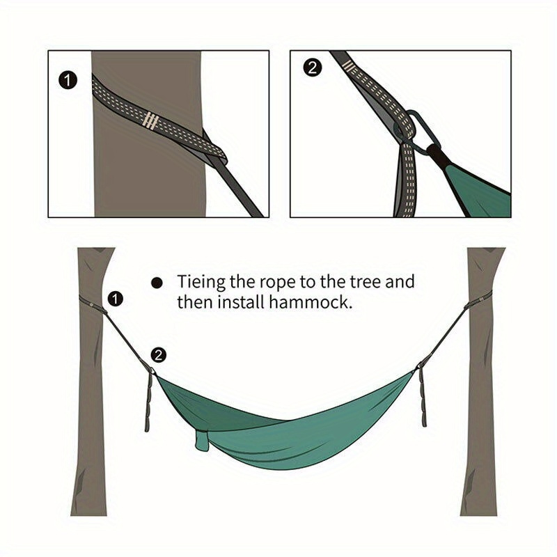 2/4 piece heavy duty climbing  - Heavy Equipment For Construction 评论和价格