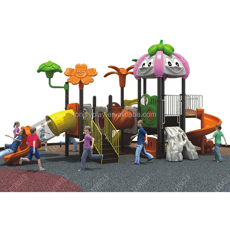 Stylish Heavy Duty Plastic Sli - Heavy Equipment Education 评论和价格