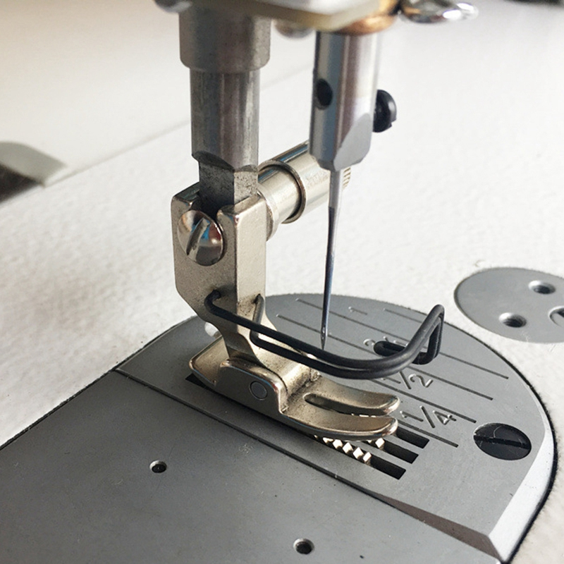 1/5PCS Presser Foot Quick Chan - Heavy Equipment Parts 评论和价格