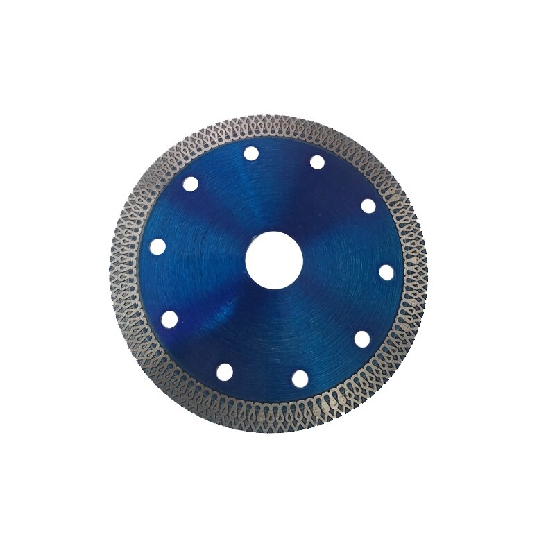 105MM/115MM/125MM Turbo Diamon - Brick Cutting Saw 评论和价格