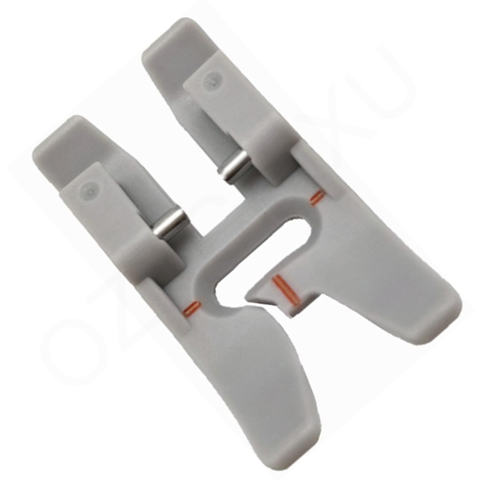Sewing Machine Parts Presser F - Heavy Equipment Parts 评论和价格