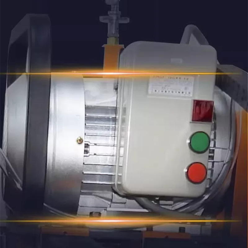 JF6180 Stone Cutter 220V/380V  - Brick Cutting Saw 评论和价格