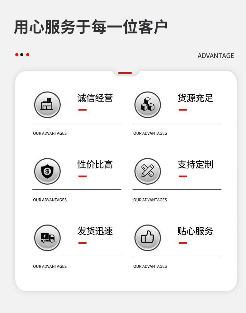 Racing Heavy-duty Crankshaft F - Heavy Equipment Manufacturers 评论和价格