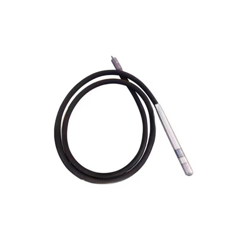 Easy Control Gas Concrete Vibr - Concrete Vibrator 评论和价格