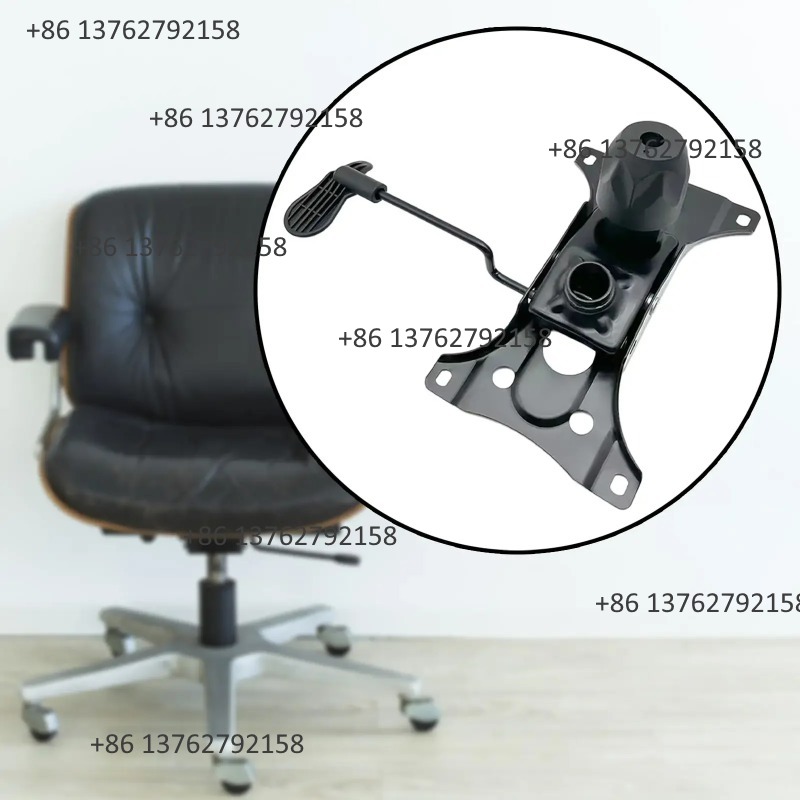 Heavy Steel Tilt Adjustment Me - Heavy Equipment Parts 评论和价格
