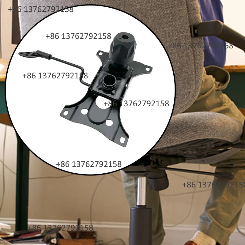 Heavy Steel Tilt Adjustment Me - Heavy Equipment Parts 评论和价格