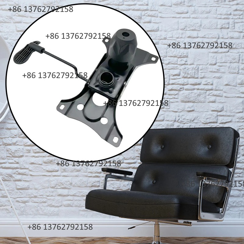 Heavy Steel Tilt Adjustment Me - Heavy Equipment Parts 评论和价格