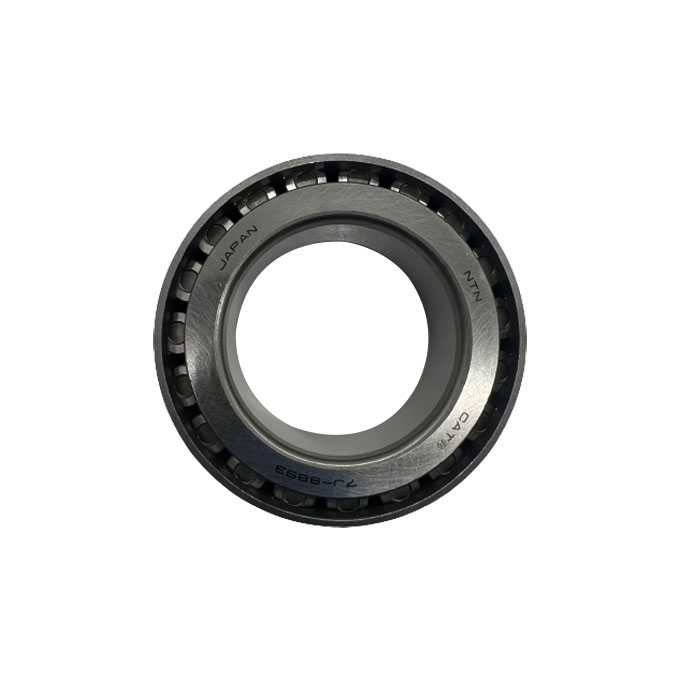 Heavy Equipment Parts 7J8893 7 - Heavy Equipment Parts 评论和价格