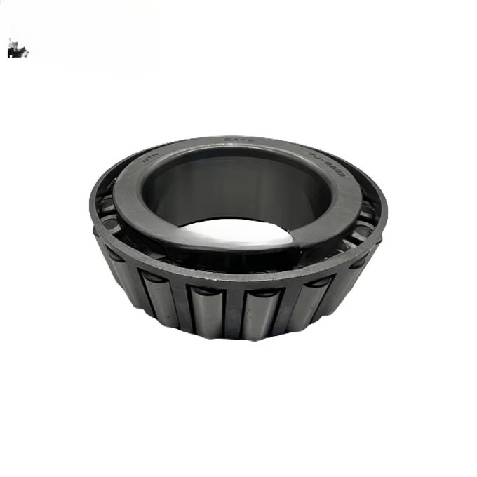 Heavy Equipment Parts 7J8893 7 - Heavy Equipment Parts 评论和价格