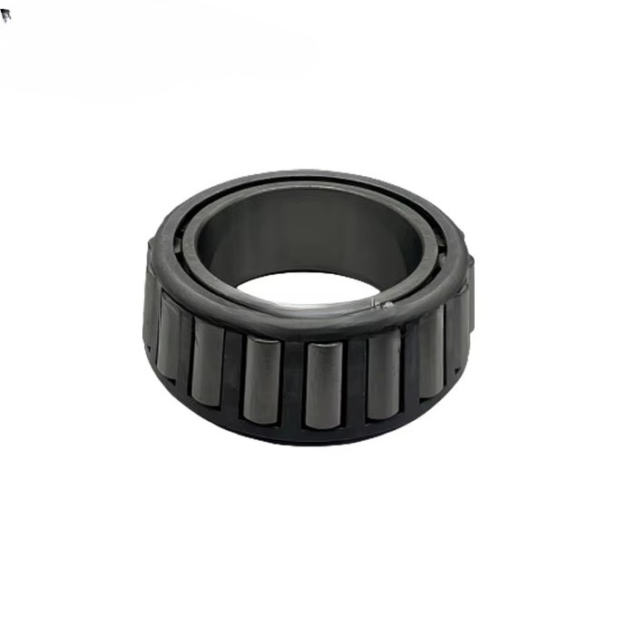Heavy Equipment Parts 7J8893 7 - Heavy Equipment Parts 评论和价格