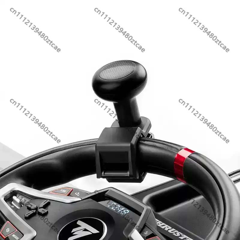 Heavy Truck Driving Simulation - Heavy Equipment Game 评论和价格
