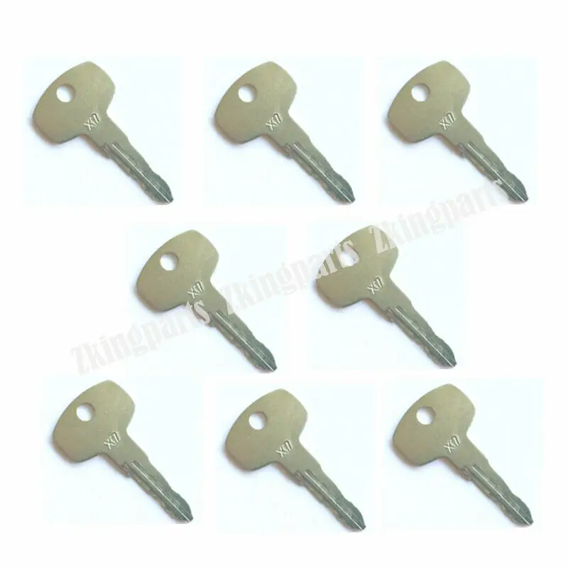 8pcs Construction Heavy Equipm - Heavy Equipment For Construction 评论和价格