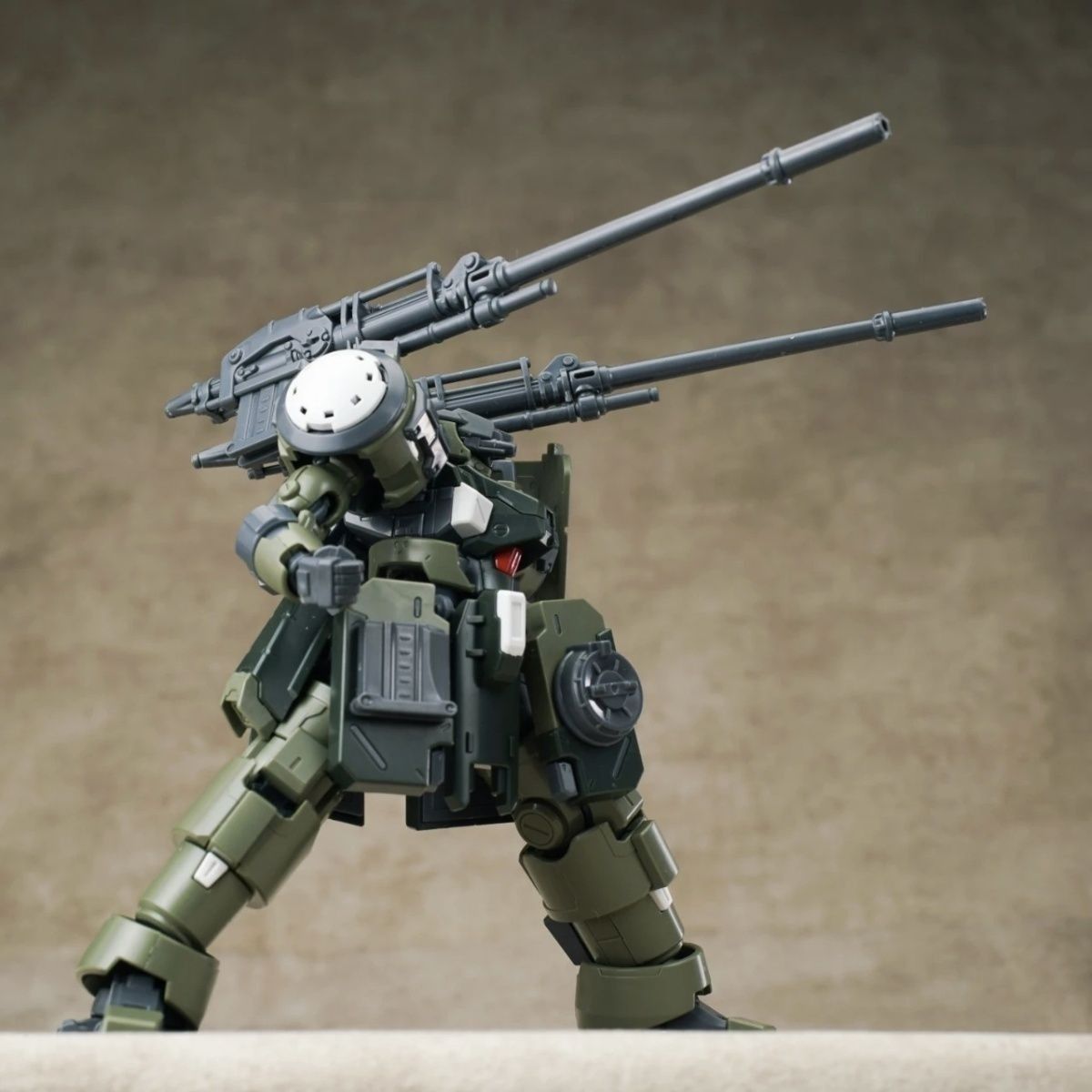 Sheik Mainland ZAROV C1  1/144 - Heavy Equipment Game 评论和价格