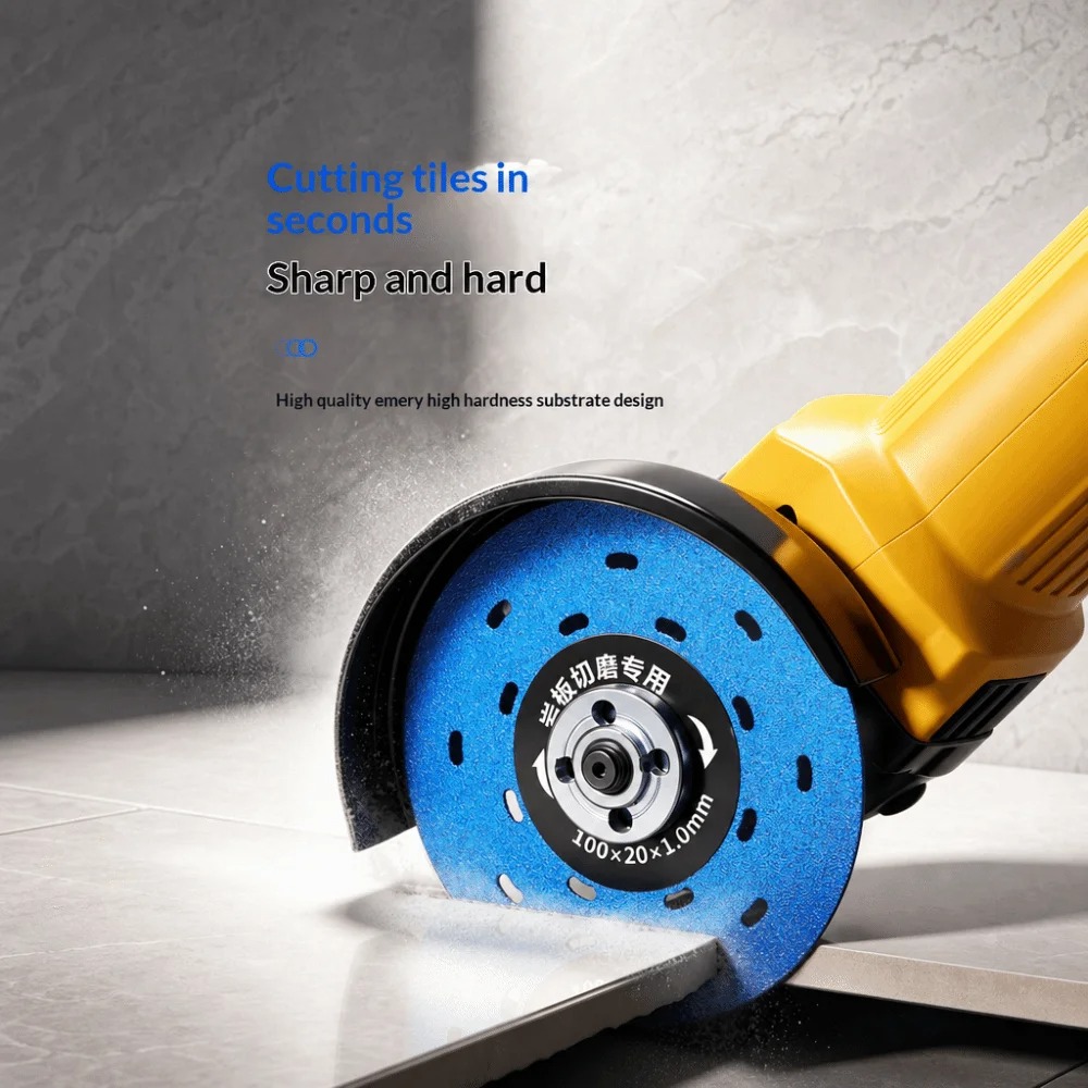 100M Diamond Cutting Disc Ultr - Brick Cutting Saw 评论和价格