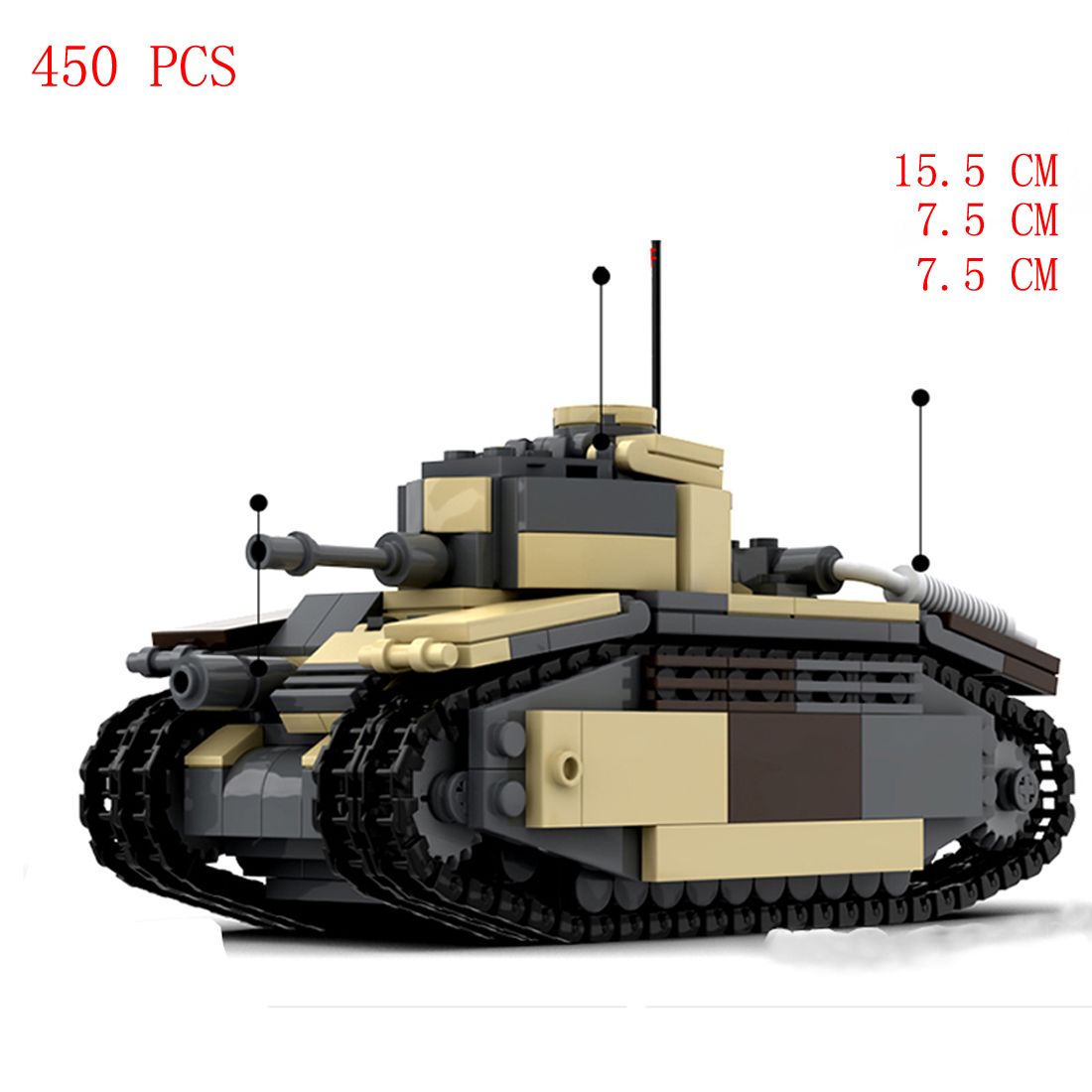 hot military French Army techn - Heavy Equipment Certification 评论和价格