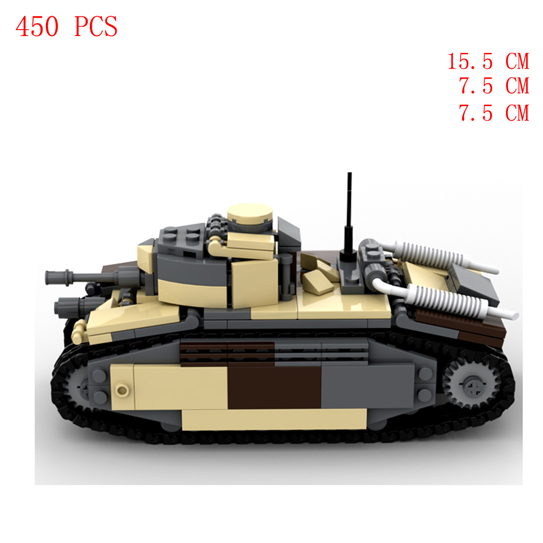hot military French Army techn - Heavy Equipment Certification 评论和价格