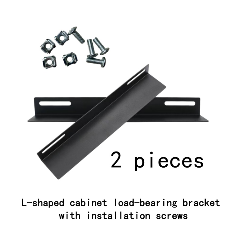 450mm Long, 0.16cm Thick Stand - Heavy Equipment Manufacturers 评论和价格