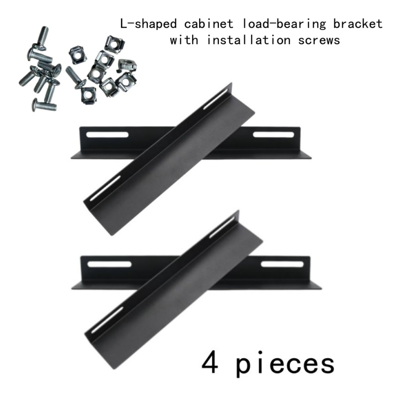 450mm Long, 0.16cm Thick Stand - Heavy Equipment Manufacturers 评论和价格