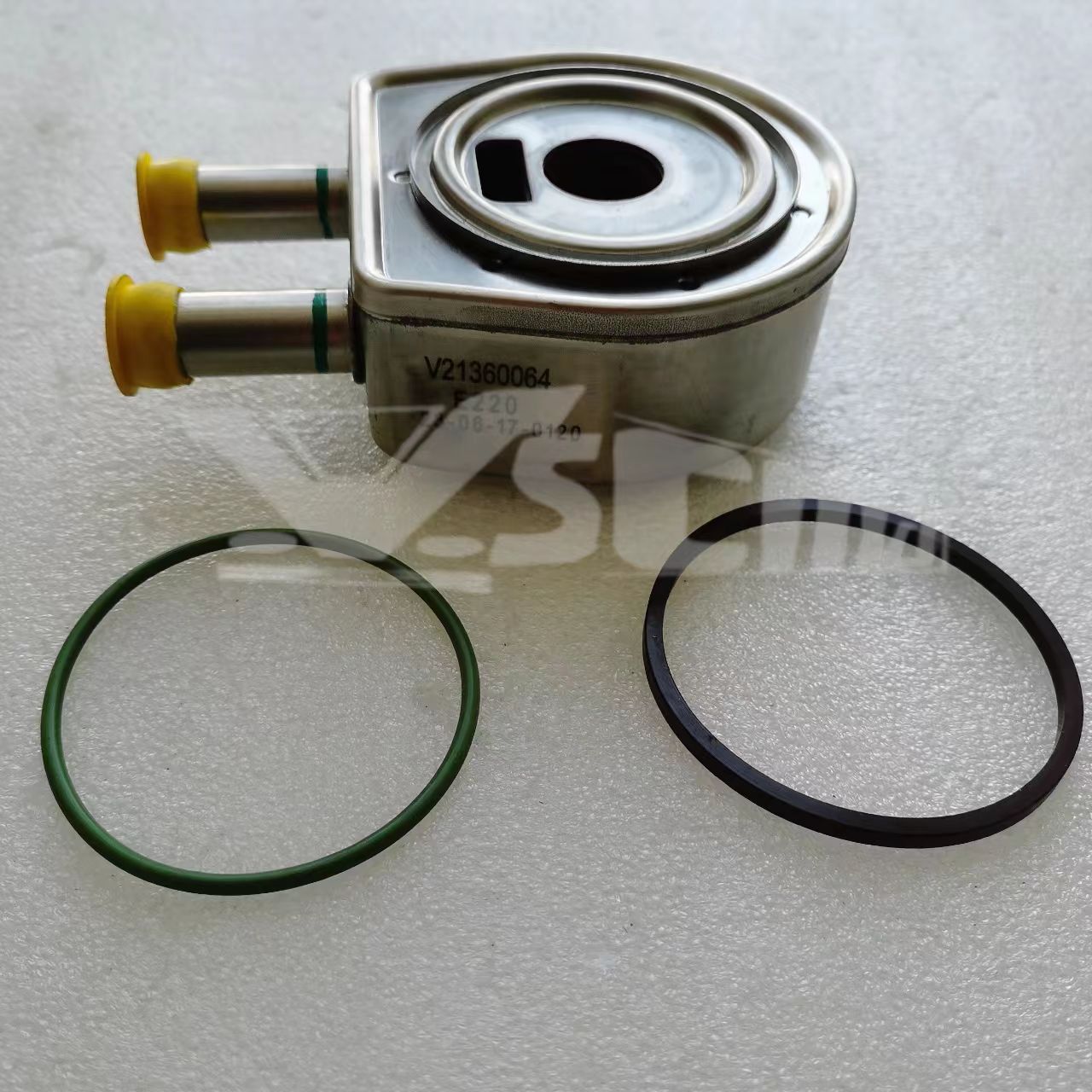 For  heavy-duty truck Rich FM  - Heavy Equipment Truck 评论和价格