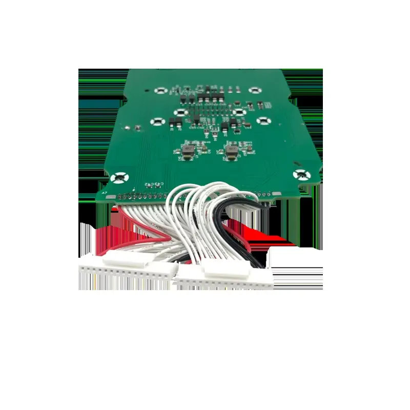 YANN'S Electrical Parts CX for - Heavy Equipment Parts 评论和价格