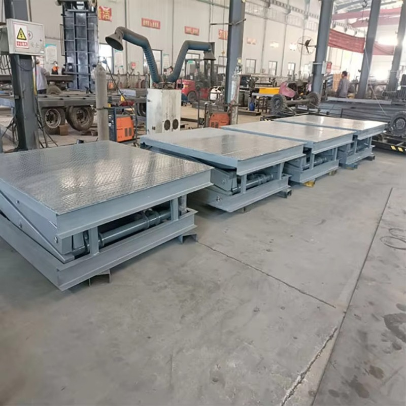 Certification Heavy Duty 2ton  - Heavy Equipment Certification 评论和价格