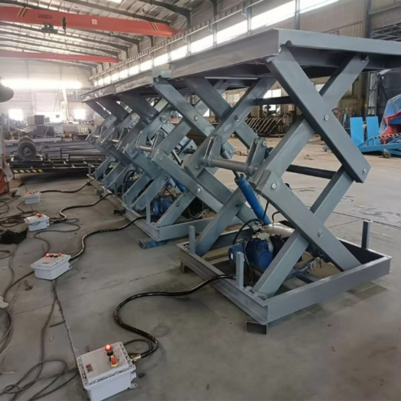 Certification Heavy Duty 2ton  - Heavy Equipment Certification 评论和价格