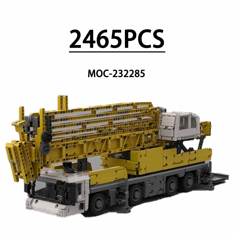 Crane mk88 Heavy Equipment Tra - Heavy Equipment Certification 评论和价格