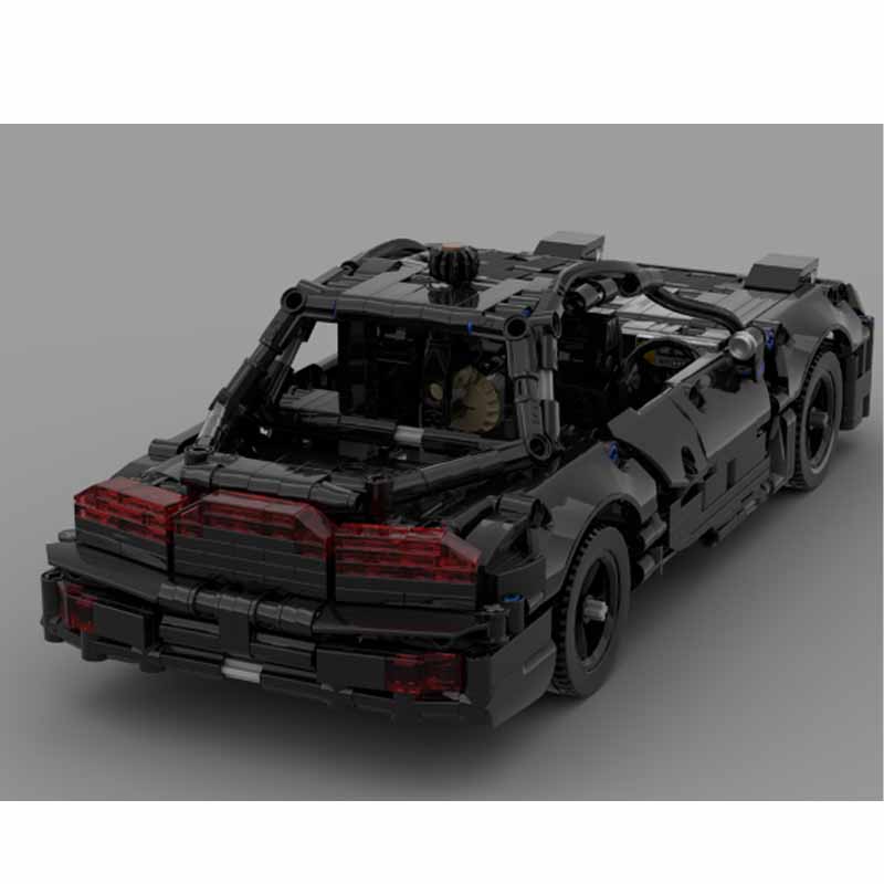 RX-7 Heavy Equipment Transport - Heavy Equipment Certification 评论和价格