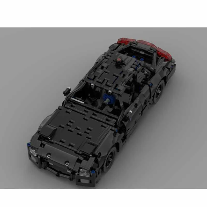 RX-7 Heavy Equipment Transport - Heavy Equipment Certification 评论和价格