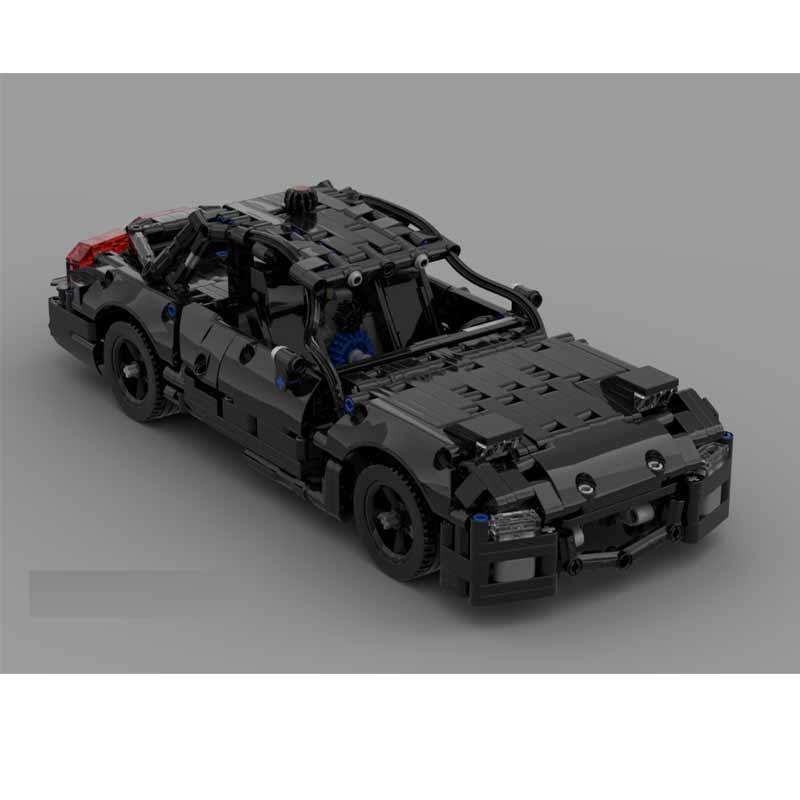 RX-7 Heavy Equipment Transport - Heavy Equipment Certification 评论和价格